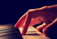 疫情呈现多点散发态势