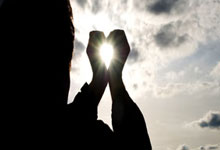 陕西西安一地升为高风险区，警惕！